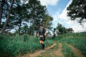 BIB: 
                            <button type="button" onclick="openModal(26041025)" class="btn btn-primary btn-sm float-right btn-popup" data-toggle="modal" data-target=".modal-high-quality">
                        <i class="fas fa-shopping-cart"></i> Add to Cart
                    </button>
                                            <button type="button" onclick="isThisMe(26041025, true)" class="btn btn-success btn-sm float-right btn-popup btn-isme hidden" data-toggle="tooltip" data-placement="bottom" title="นี่คือรูปของคุณใช่ไหม คลิกที่นี่เพื่อเอาเข้าอัลบั้ม">
                        <i class="fas fa-plus"></i> Add to album
                    </button>
                    <button type="button" onclick="isThisMe(26041025, false)" class="btn btn-warning btn-sm float-right btn-popup btn-isnotme hidden">
                        <i class="fas fa-ban"></i> Remove from album
                    </button>